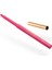 Dudak Kalemi - Gloss Supreme Sphere Touch Lip Liner - 06 Liquid Amber 1