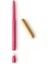 Dudak Kalemi - Gloss Supreme Sphere Touch Lip Liner - 06 Liquid Amber 3