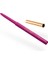 Dudak Kalemi - Gloss Supreme Sphere Touch Lip Liner - 07 Plum Glazed 1