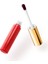 Ruj - Gloss Supreme Color Glaze Lip Lacquer - 07 Plum Glazed 1