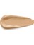 Kapatıcı - Magnetic Nights Face Light Enhancer - 04 Caramel 2