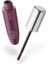 Maskara - Maxi Mod Colour Mascara - 03 Plum 1