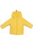HelloBaby Kapüşonlu Mont Erkek Bebek 1