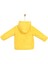HelloBaby Kapüşonlu Mont Erkek Bebek 3