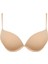 Fall in Love Ekstra Dolgulu Bra T8478AZ24AU 1