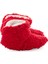 HelloBaby Teddy Kız Panduf Kız Bebek 2