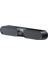 Hifi 4d Stereo Bluetooth Kablosuz Hoparlör 1