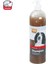 Karlıe Hind. Cevizli Köpek Şamp. 300Ml 13 1