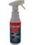 Zinon Mavi Su Bazlı Hazır Solüsyon Sprey 450ML (4738) 1