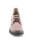 92 Kadın Ayakkabı 3
