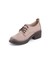 92 Kadın Ayakkabı 4