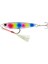 Alonso Jig 10G 1