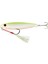 Alonso Jig 10G 1