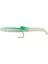 Ragot Raglou Balığı 85MM 1