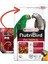 Nutrıbırd P15 Tropical 1kg 1