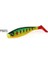 Red Tail 3D Shadd 3,5''-8.9 Cm, 1AD. 1