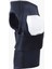 Oxelo Yetişkin Destek Seti - Paten - Koyu Mavi - 3X2 - FIT500 4