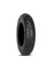 Schoter Lastiği 140/60-13 Tl (Dubleks) 63S BL034 1