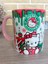 Hello Kitty Yılbaşı Partisi Porselen Kupa 3