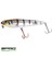 Surf Dawq Buzzer 11,5cm 24G Maket Yem 1/1 1
