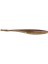 D.spro Bony Shaker 9,5cm Dirty Gold S.yem 1/8 2