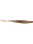 D.spro Bony Shaker 9,5cm Dirty Gold S.yem 1/8 4