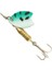 D. Dft SPRH19 5 gr Renk: 1750 Kaşık Yem 4