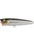 Ikiru Pop 65 Fl Pompano Maket Yem 1/1 2