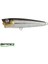 Ikiru Pop 65 Fl Pompano Maket Yem 1/1 3