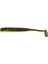 Fs Urban Slug Sil.yem Camo Perch 7.3cm 1/4 2