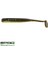 Fs Urban Slug Sil.yem Camo Perch 7.3cm 1/4 3