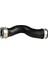Passat Jetta Turbo Hortumu 05-10 [İbraş] [1K0145832E] 1