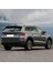 Skoda Kodiaq 2022-2024 Ön Cam Arka Cam Silecek Seti 566998001 2