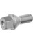 Fiat Albea Bijon (2002-2013) 1.2, 1.4, 1.6, 1.3 Jtd CM00084 1