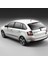 Skoda Rapid Spaceback 2013-2016 Ön Arka Cam Silecek Seti 5JB998001 2