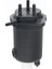 Renault Clio Symbol Mazot Filitresi (2001-2013) 1.4, 1.5 DCI 164001540R 1