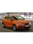 Seat Ibiza 2008-2017 Uyumlu Takım Bagaj Amortisörü 2
