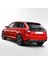 Skoda Rapid Spaceback 2017-2020 Ön Arka Cam Silecek Seti 5JB998001 2