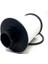 Fiat 500 Mazot Filitresi (2007-2013) 1.3 Jtd CM00105 1