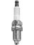 Renault Kangoo Buji (2004-2008) 1.4 7700500168 1