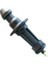 Citroen Nemo Hava Filitre Kazan Lastik (2010-2016) 1.3 CM00041 1