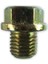 Honda City Yağ Karter Tapasi (2006-2024) 1.4, 1.5 CM00179 1