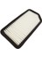 Kia Soul Hava Filitresi (2011-2014) 1.6 CM00245 1