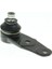 Renault R9 Rotil (1989-2000) 1.4 CM00386 1