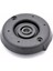 Peugeot Rcz Ön Amortisör Takozu (2010-2013) 1.6 L Thp CM00373 1