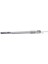 Citroen Xsara Picasso Buji Isitma (1999-2006) 1.6 CM00050 1