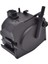 Peugeot Partner Mazot Filitresi (2002-2015) 1.6 Hdı CM00371 1