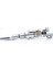 Toyota Yaris Arka Fren Levyesi (2005-2020) 1.0, 1.3, 1.4, 1.5 CM00485 1