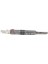 Renault Laguna Buji Isitma (2008-2012) 1.5 Dcı CM00389 1