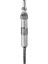 Renault Laguna Buji Isitma (2008-2012) 1.5 Dcı CM00389 2